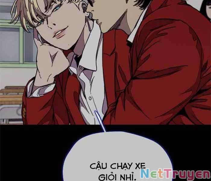 thể thao cực hạn Chapter 320 - Next chapter 321