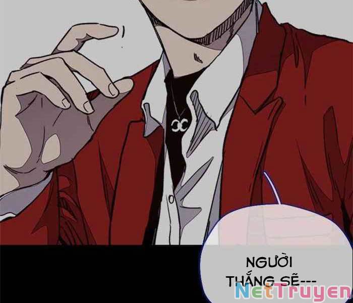 thể thao cực hạn Chapter 320 - Next chapter 321