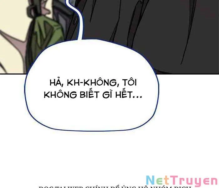 thể thao cực hạn Chapter 320 - Next chapter 321