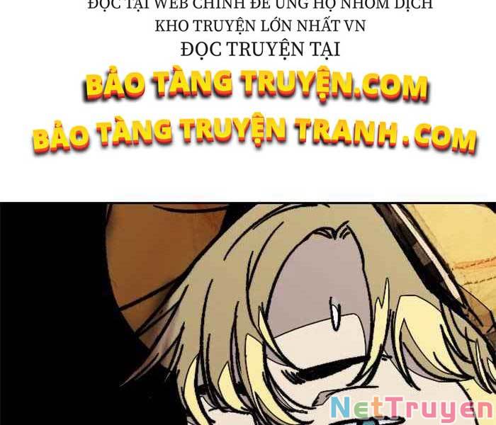 thể thao cực hạn Chapter 320 - Next chapter 321