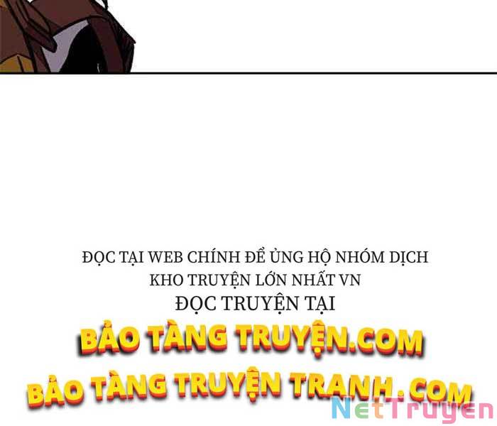 thể thao cực hạn Chapter 320 - Next chapter 321