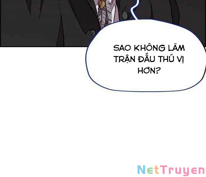 thể thao cực hạn Chapter 320 - Next chapter 321