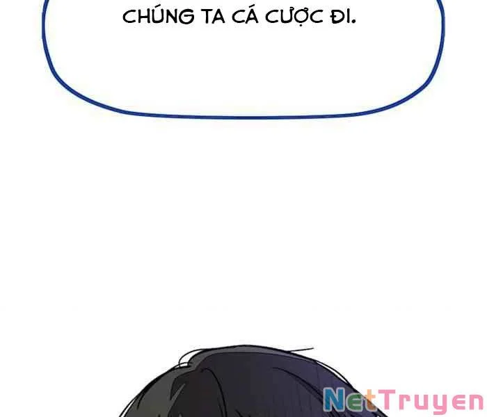 thể thao cực hạn Chapter 320 - Next chapter 321