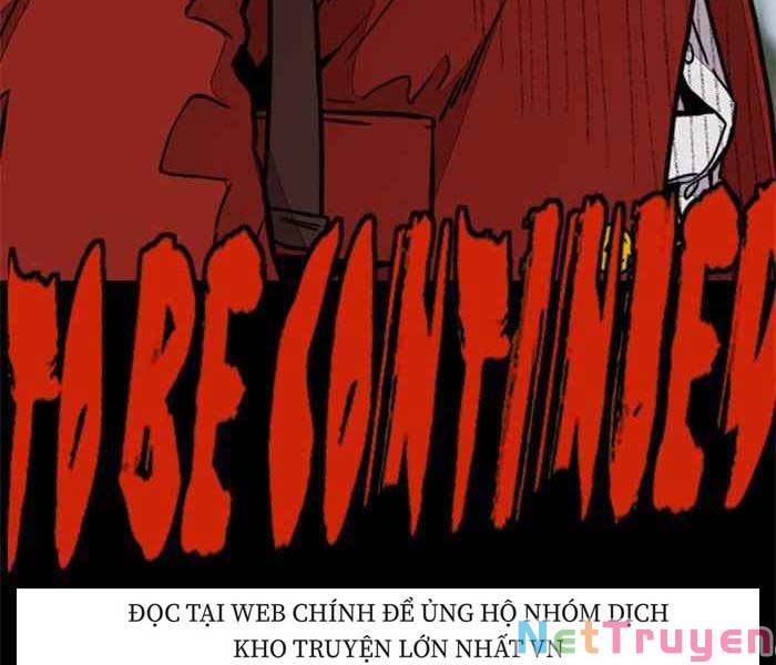 thể thao cực hạn Chapter 320 - Next chapter 321