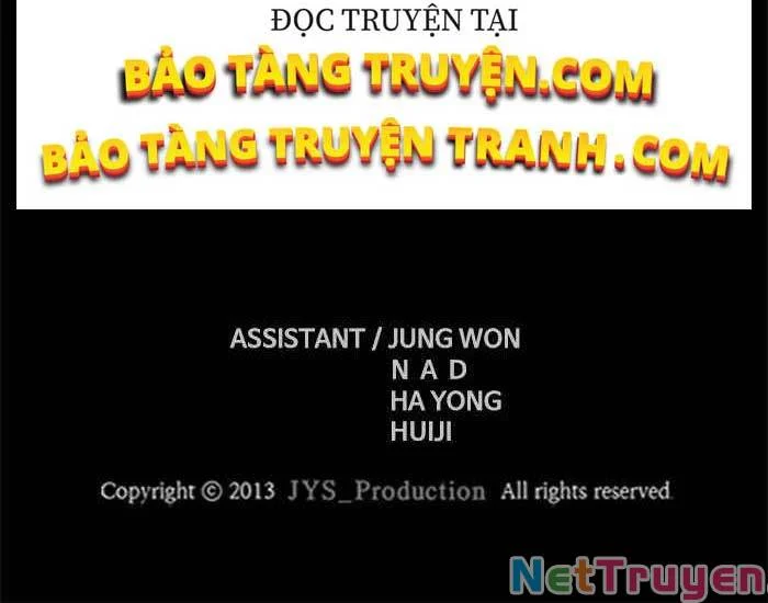 thể thao cực hạn Chapter 320 - Next chapter 321