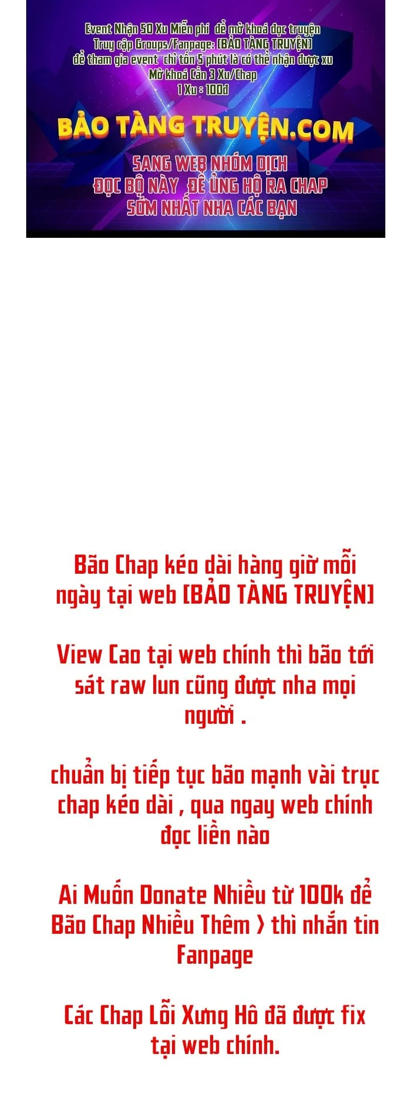 thể thao cực hạn Chapter 321 - Next chapter 322