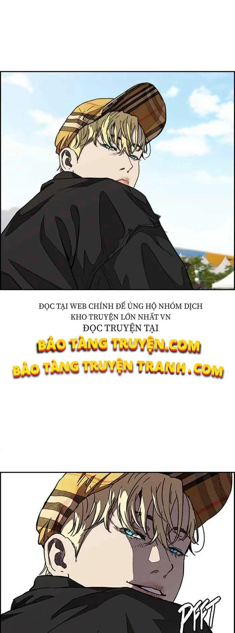 thể thao cực hạn Chapter 321 - Next chapter 322