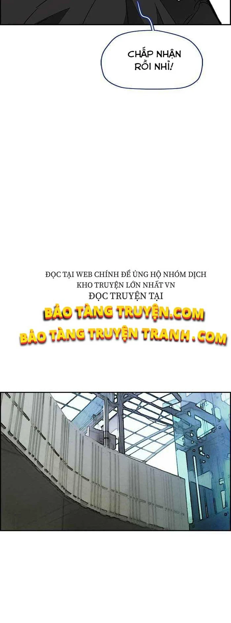 thể thao cực hạn Chapter 321 - Next chapter 322