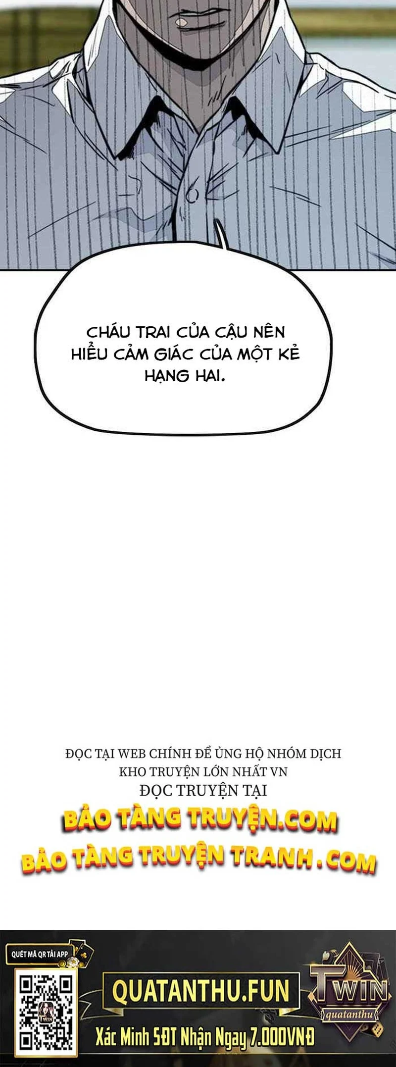 thể thao cực hạn Chapter 321 - Next chapter 322