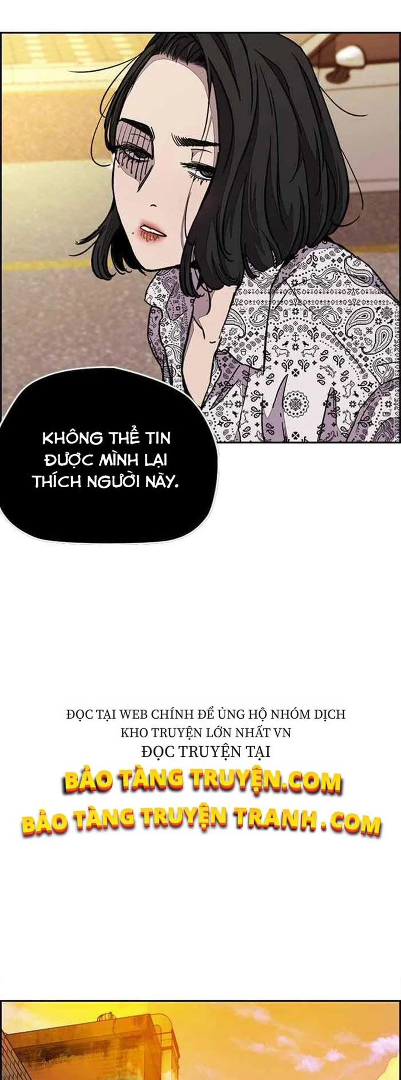 thể thao cực hạn Chapter 321 - Next chapter 322