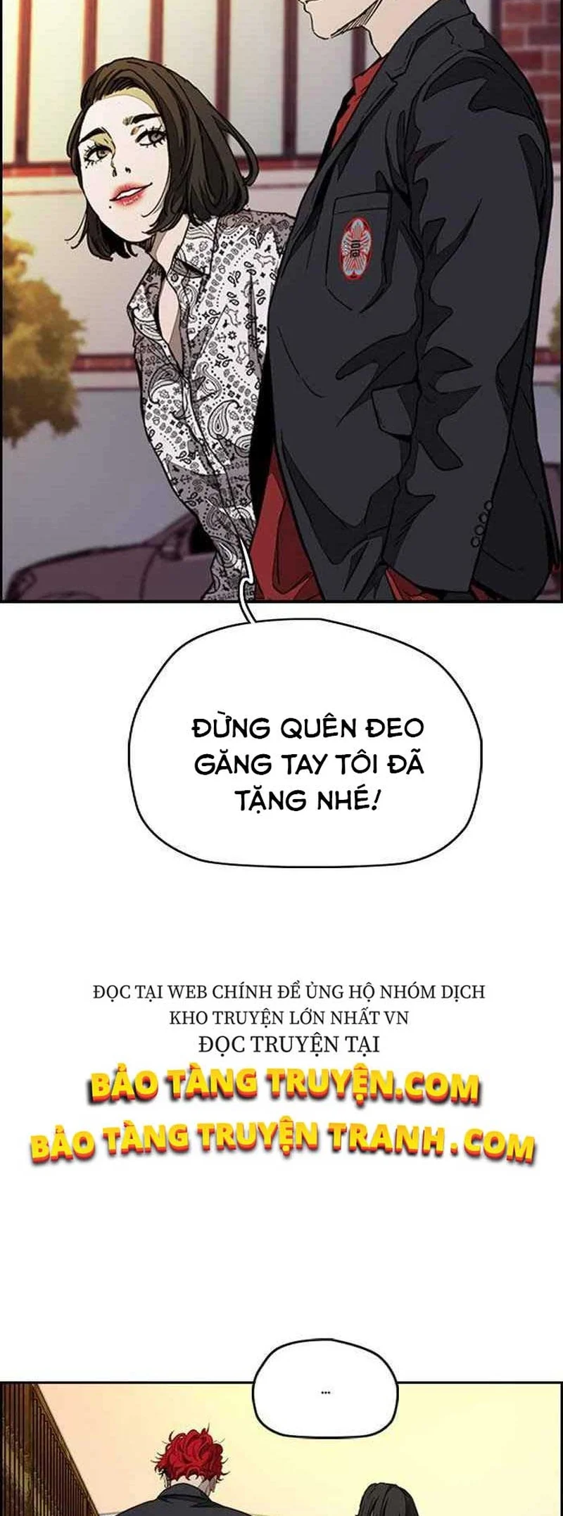 thể thao cực hạn Chapter 321 - Next chapter 322