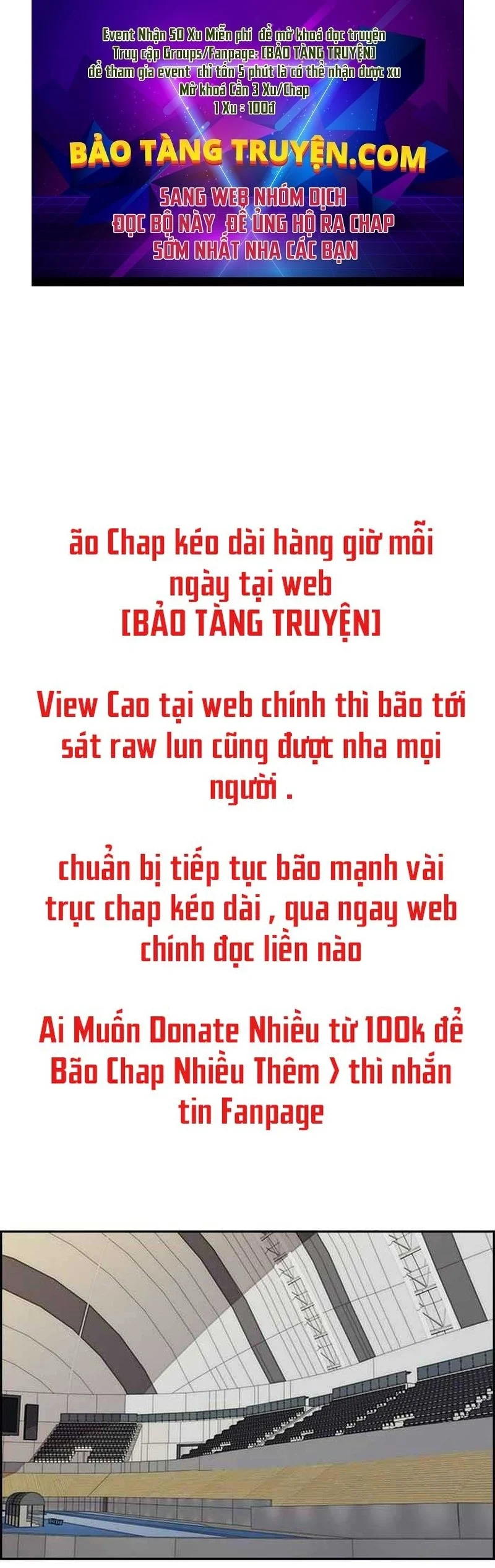 thể thao cực hạn Chapter 322 - Next chapter 323