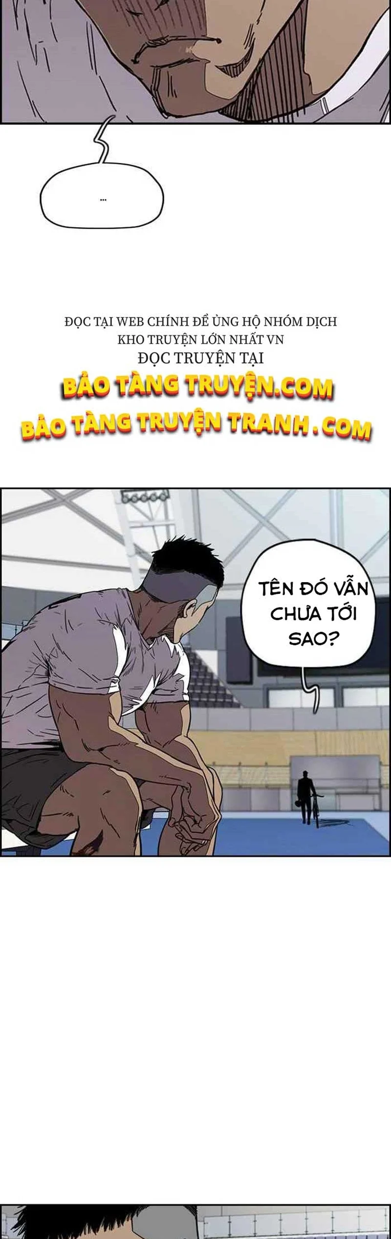 thể thao cực hạn Chapter 322 - Next chapter 323