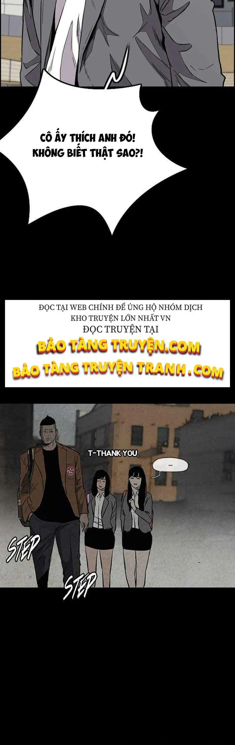 thể thao cực hạn Chapter 322 - Next chapter 323