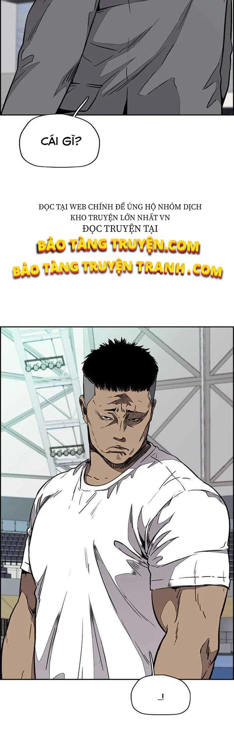 thể thao cực hạn Chapter 322 - Next chapter 323