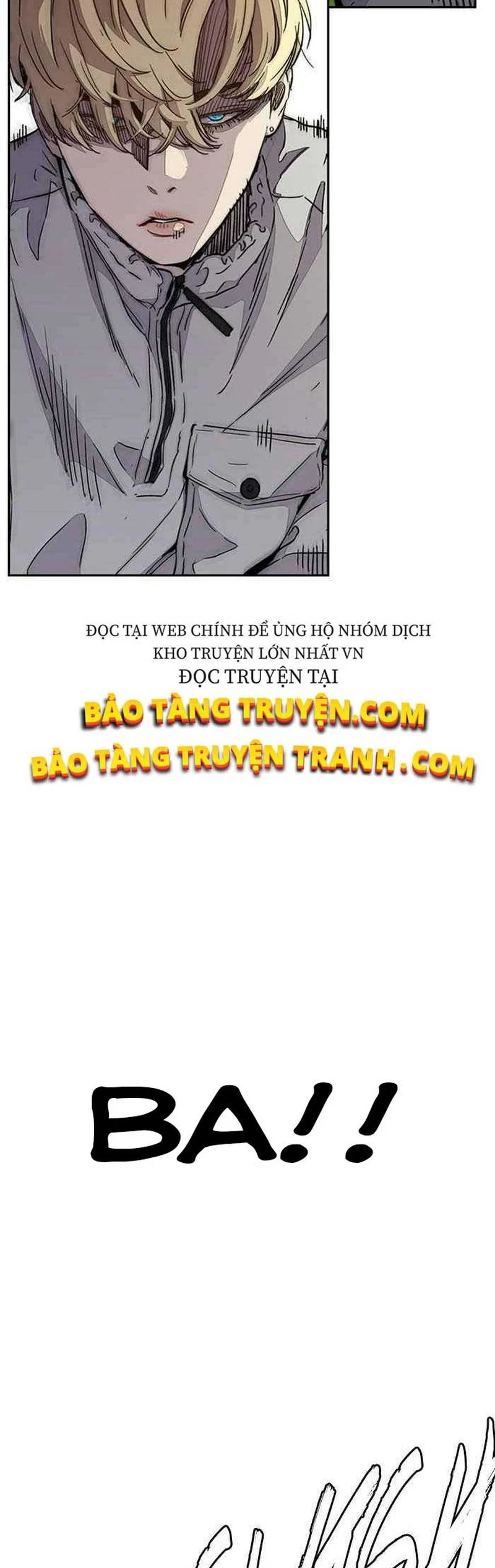 thể thao cực hạn Chapter 322 - Next chapter 323