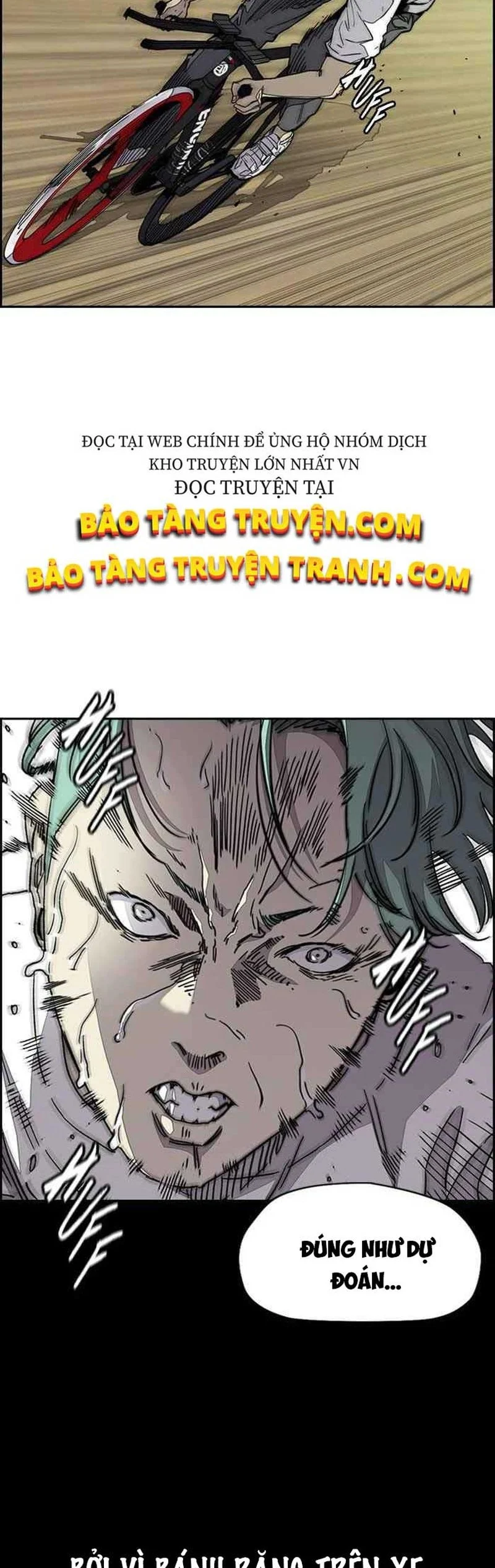 thể thao cực hạn Chapter 322 - Next chapter 323