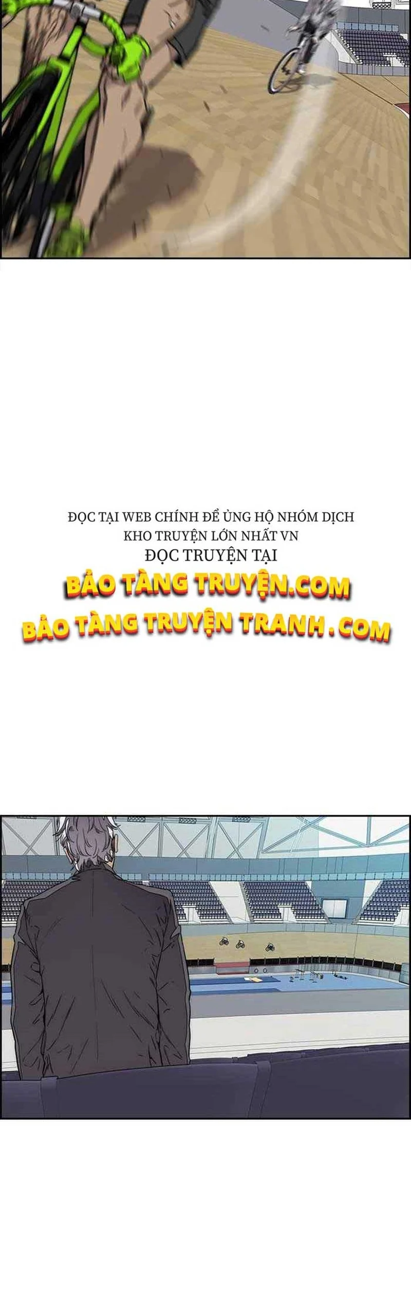 thể thao cực hạn Chapter 322 - Next chapter 323