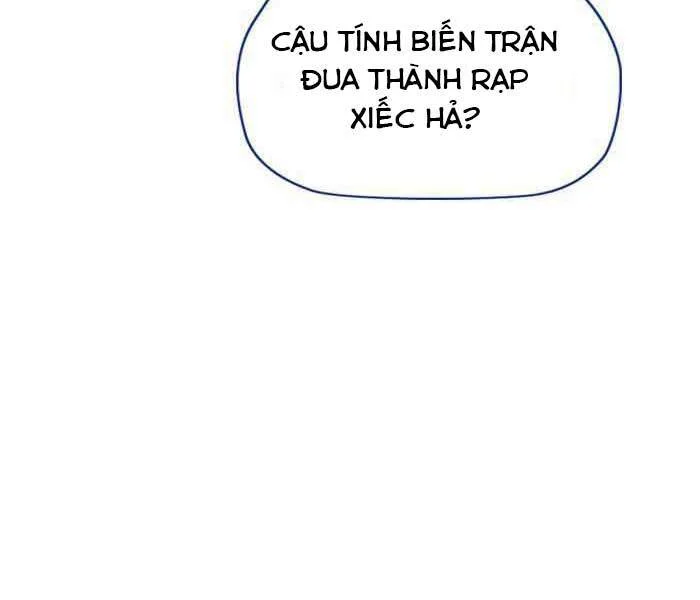 thể thao cực hạn Chapter 323 - Next chapter 324