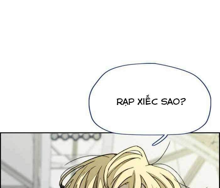 thể thao cực hạn Chapter 323 - Next chapter 324