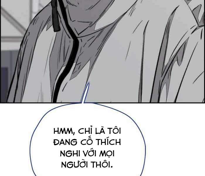 thể thao cực hạn Chapter 323 - Next chapter 324