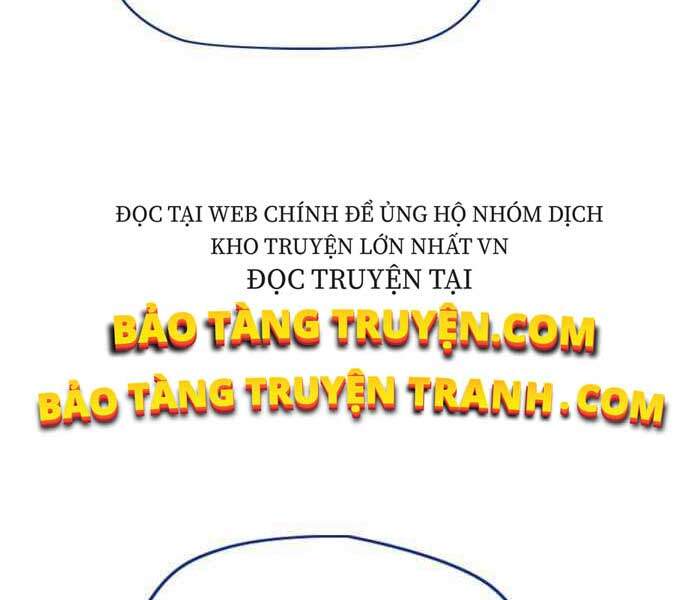 thể thao cực hạn Chapter 323 - Next chapter 324