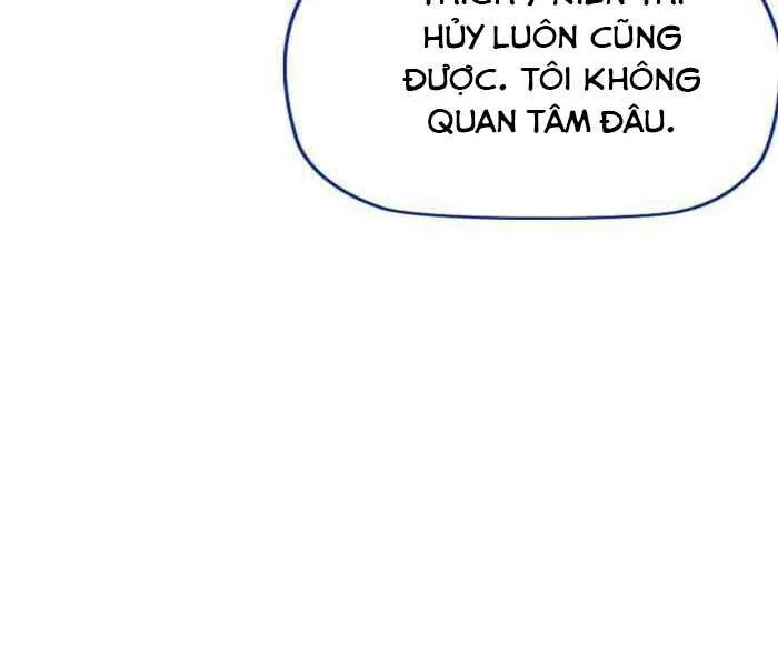 thể thao cực hạn Chapter 323 - Next chapter 324