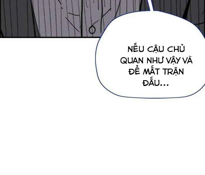 thể thao cực hạn Chapter 323 - Next chapter 324