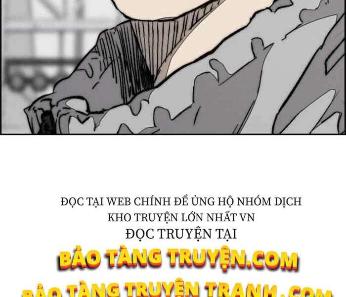 thể thao cực hạn Chapter 323 - Next chapter 324