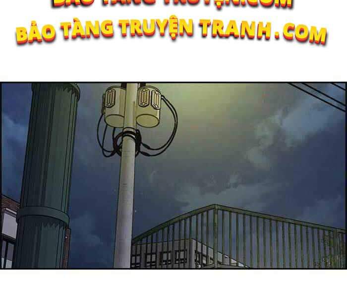 thể thao cực hạn Chapter 323 - Next chapter 324