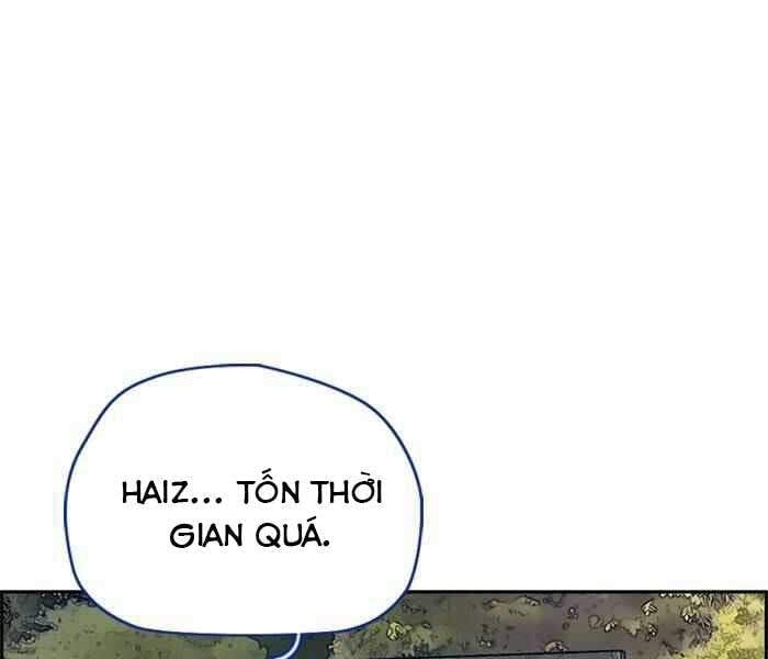 thể thao cực hạn Chapter 323 - Next chapter 324