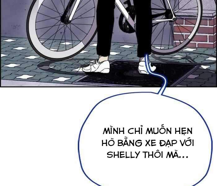 thể thao cực hạn Chapter 323 - Next chapter 324