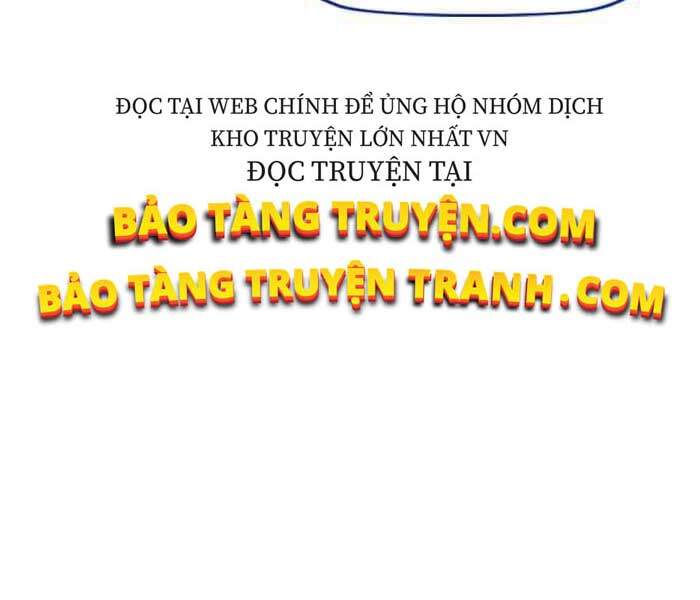 thể thao cực hạn Chapter 323 - Next chapter 324