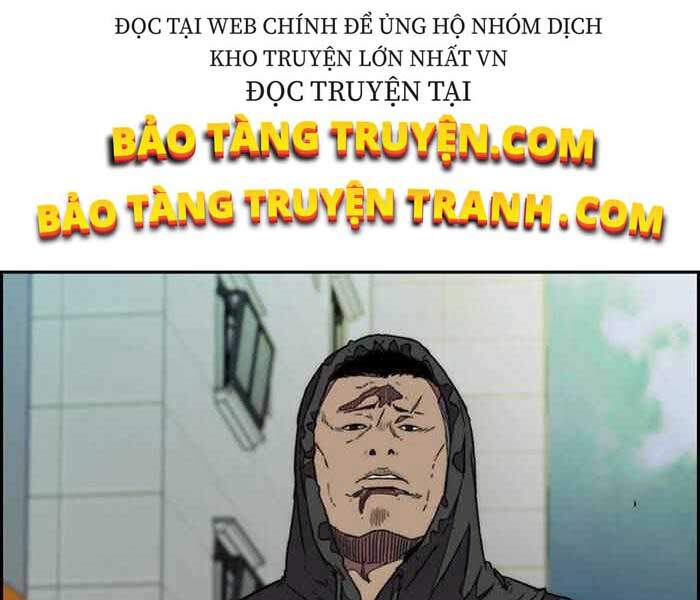 thể thao cực hạn Chapter 323 - Next chapter 324