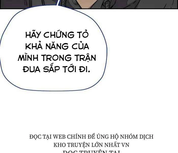 thể thao cực hạn Chapter 323 - Next chapter 324