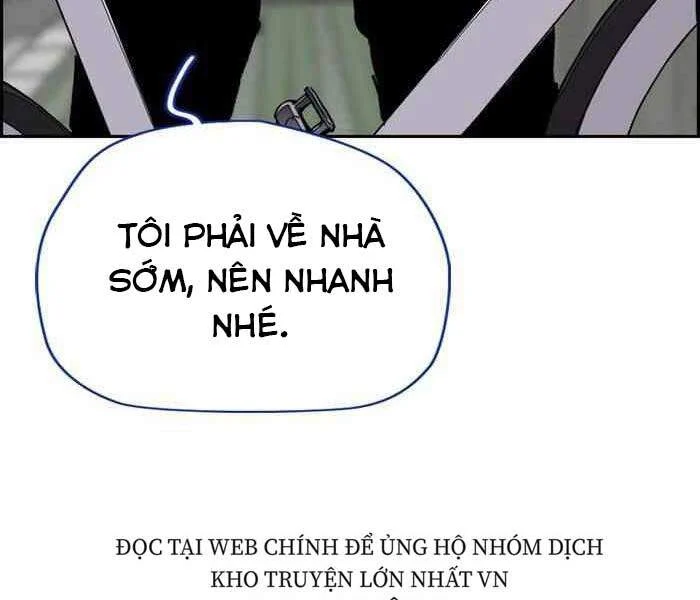 thể thao cực hạn Chapter 323 - Next chapter 324