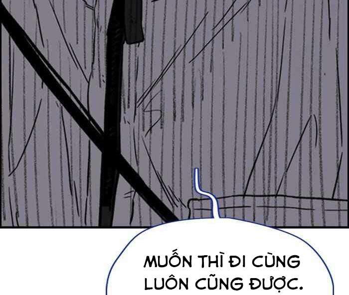 thể thao cực hạn Chapter 323 - Next chapter 324