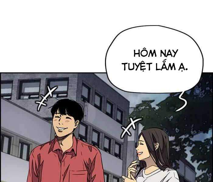 thể thao cực hạn Chapter 323 - Next chapter 324