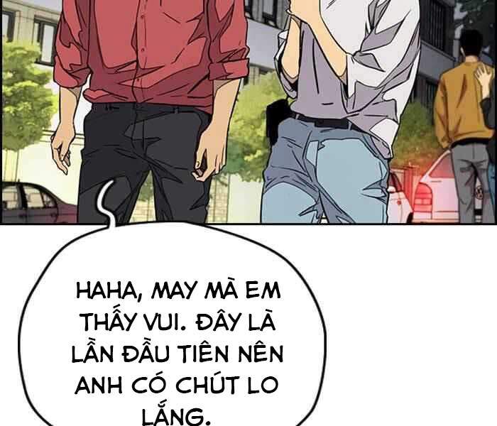 thể thao cực hạn Chapter 323 - Next chapter 324