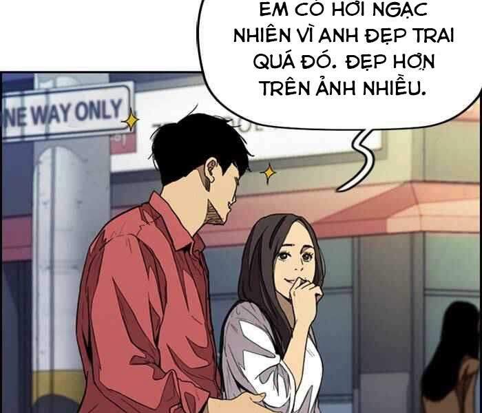 thể thao cực hạn Chapter 323 - Next chapter 324