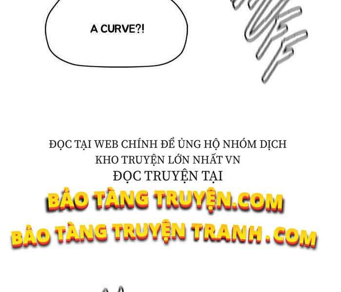 thể thao cực hạn Chapter 323 - Next chapter 324