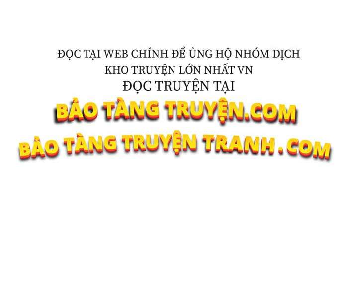 thể thao cực hạn Chapter 323 - Next chapter 324