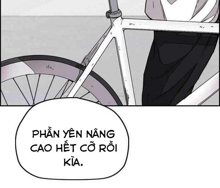 thể thao cực hạn Chapter 323 - Next chapter 324