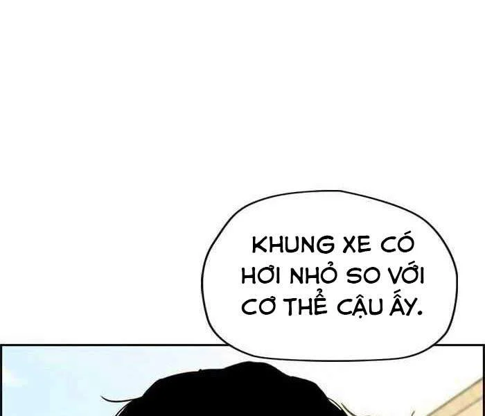 thể thao cực hạn Chapter 323 - Next chapter 324