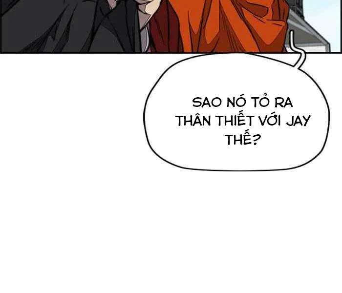 thể thao cực hạn Chapter 323 - Next chapter 324