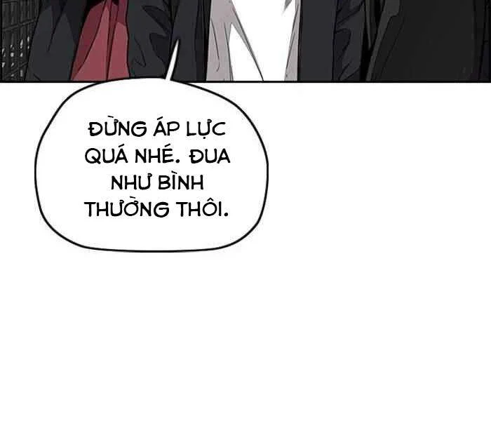 thể thao cực hạn Chapter 323 - Next chapter 324