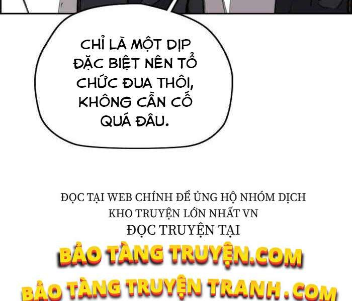 thể thao cực hạn Chapter 323 - Next chapter 324