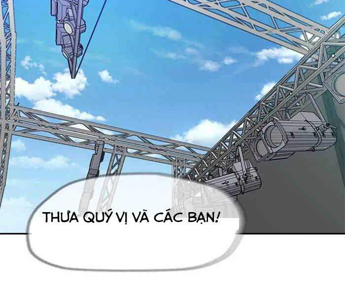 thể thao cực hạn Chapter 323 - Next chapter 324