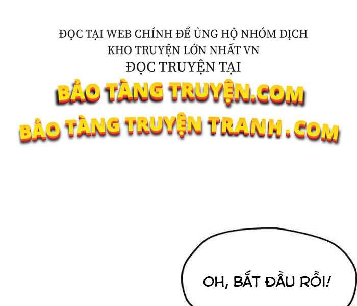 thể thao cực hạn Chapter 323 - Next chapter 324