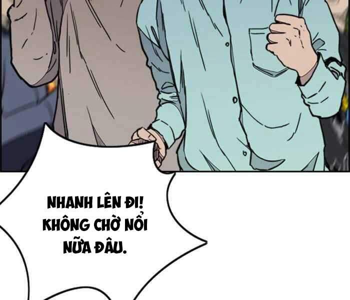 thể thao cực hạn Chapter 323 - Next chapter 324